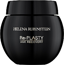 Crème de nuit liftante à l'acide hyaluronique SPF 15 Helena Rubinstein Prodigy Re-Plasty Age Recovery Skin Regeneration Accelerating Night Care