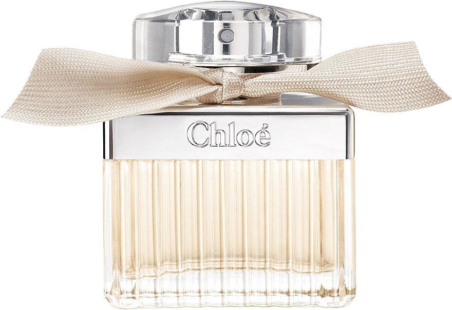 Chloé - Eau de Parfum