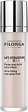 Fluide anti-âge correcteur éclat ultra-liftant Filorga Lift-Structure Radiance Ultra-Lifting Rosy Glow Fluid