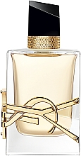 Yves Saint Laurent Libre Eau de Parfum Eau de Parfum