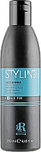 Fluide lissant pour cheveux RR Line Styling Pro Fluid