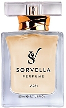 Sorvella Perfume V-251 Parfum