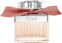 Chloé Roses De Chloé Eau de Toilette