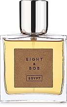 Eight & Bob Perfume Egypt Eau de Parfum