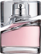 BOSS Femme Eau de Parfum