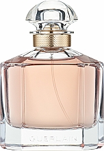 Guerlain Mon Guerlain Eau de Parfum