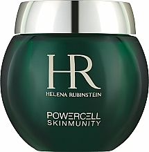 Crème rajeunissante pour visage Helena Rubinstein Prodigy Powercell Skinmunity Youth Reinforcing Cream