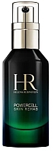 Sérum de nuit revitalisant pour visage Helena Rubinstein Powercell Skin Rehab Serum