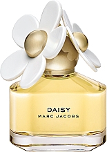 Marc Jacobs Daisy Eau de Toilette