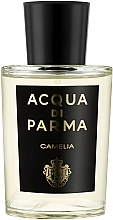 Acqua di Parma Camelia Eau de Parfum