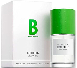 Beso Beach Beso Feliz Eau de Parfum