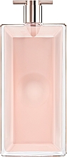 Lancôme Idole Eau de Parfum