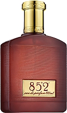 Andre L'arom Vent Du Nord 852 Eau de Parfum