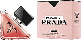 Prada Paradoxe Intense Eau de Parfum