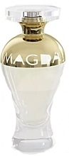 Lubin Magda Eau de Parfum