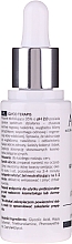 Acide glycolique 35%, usage professionnel APIS Professional Glyco TerApis Glycolic Acid 35%