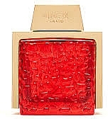 Rubeus Milano Rouge Parfum