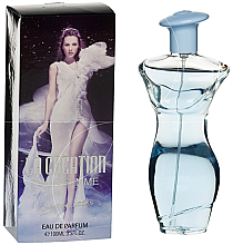 Street Looks La Creation Pour Femme Eau de Parfum