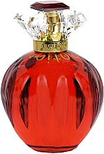 Andre L'arom Love Potion Eau de Parfum