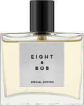 Eight & Bob Robert F. Kennedy Special Edition Eau de Parfum