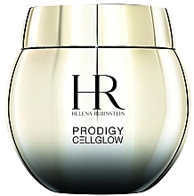 Crème de nuit pour restaurer l'éclat de la peau Helena Rubinstein Prodigy Cellglow Night Cream