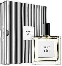 Eight & Bob Original Eau de Parfum