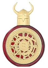 Bharara Viking Kashmir Parfum