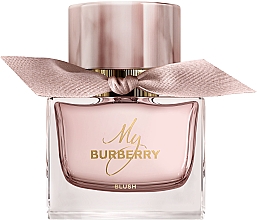 Burberry My Burberry Blush Eau de Parfum