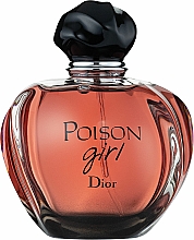 Dior Poison Girl Eau de Parfum