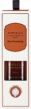 Diffuseur de parfum à bâtonnets Rêverie Sorvella Perfume Premium Day Dreaming