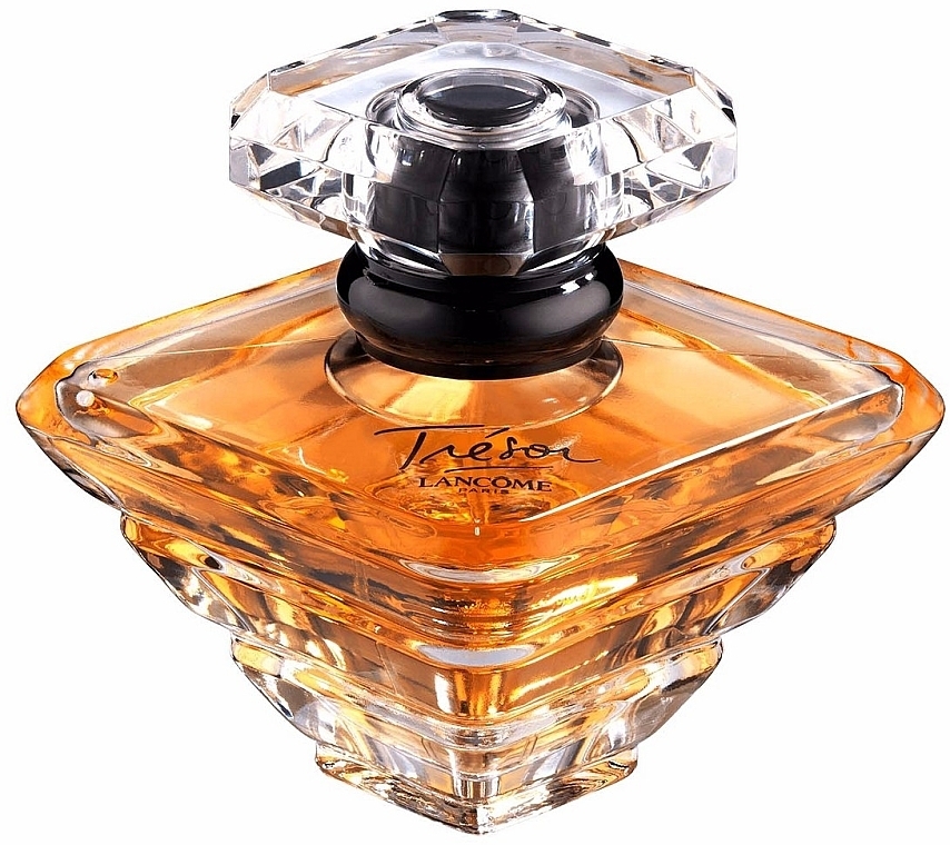 Lancôme Tresor - Eau de Parfum