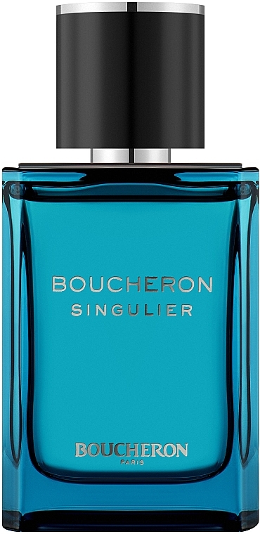 Boucheron Singulier - Eau de Parfum