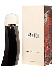 Lubin Upper Ten Eau de Parfum