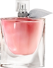 Lancôme La Vie Est Belle Eau de Parfum