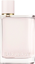 Burberry Her Eau de Parfum