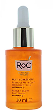 Sérum à la vitamine C pour visage Roc Multi Correxion Daily Serum