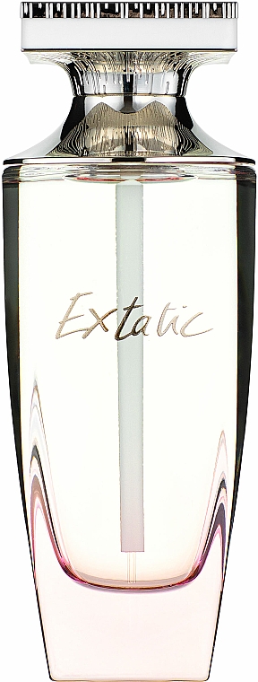 Balmain Extatic - Eau de Toilette