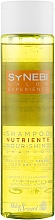 Shampooing à l'extrait d'amande douce Helen Seward Shampoo