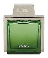 Rubeus Milano Quercia Parfum