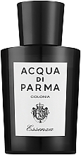 Acqua Di Parma Colonia Essenza Eau de Cologne