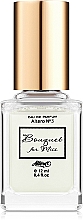 Eva Cosmetics Altero №3 Bouquet For Miss Eau de Parfum