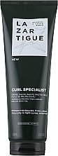 Crème protectrice pour cheveux Lazartigue Curl Specialist Taming and Protecting Cream