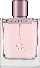 Bugatti Bella Donna Eau de Parfum Eau de Parfum