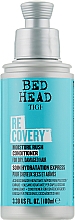 Après-shampooing à l'extrait de figue de Barbarie Tigi Bed Head Recovery Moisture Rush Conditioner