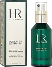 Sérum pour visage Helena Rubinstein Powercell Skinmunity Youth Reinforcing Serum