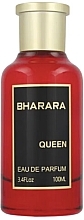 Bharara Queen Eau de Parfum