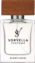 Sorvella Perfume S-656 Parfum