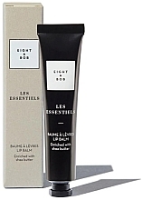 Baume à lèvres Les Essentiels Eight & Bob Lip Balm