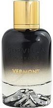 Sorvella Perfume Mountain Collection Vermont Eau de Parfum