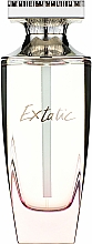 Balmain Extatic Eau de Toilette